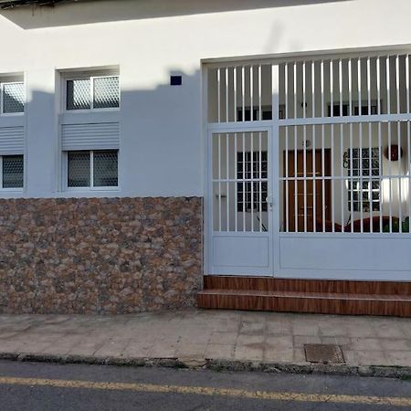 Loft Moderno En Fuerteventura Leilighet Puerto del Rosario  Eksteriør bilde