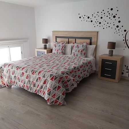 Loft Moderno En Fuerteventura Leilighet Puerto del Rosario  Eksteriør bilde