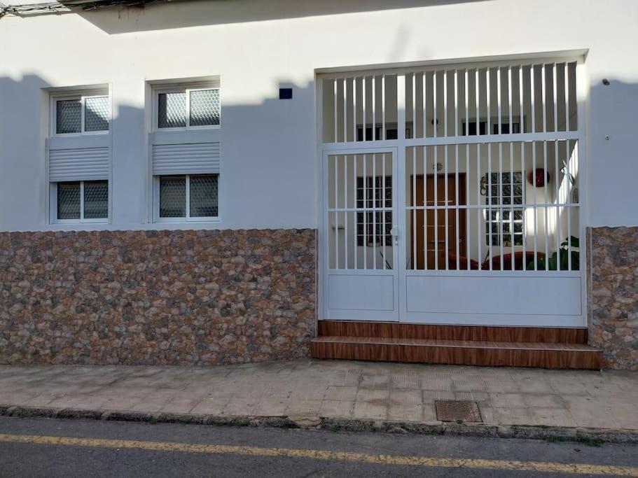 Loft Moderno En Fuerteventura Leilighet Puerto del Rosario  Eksteriør bilde