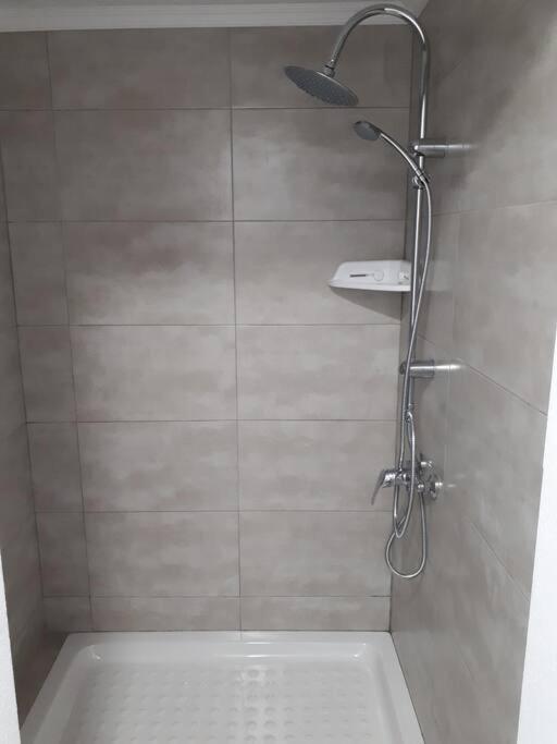 Loft Moderno En Fuerteventura Leilighet Puerto del Rosario  Eksteriør bilde